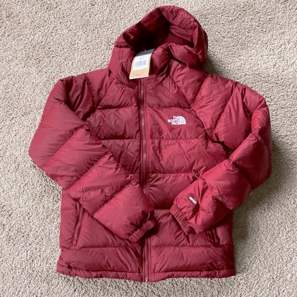 The north face jacket - Picture 2 of 6